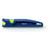 GARANT Spirit level