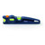 GARANT Spirit level with magnet