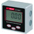 HOLEX Digital clinometer