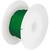 HOLEX Polypropylene plumb line 50 m, ? 2 mm