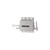 HOLEX Stroke counter with key