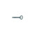 HOLEX Zero reset key