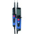 HOLEX Voltage tester