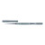 HOLEX Nozzle gauge precision version
