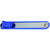 HOLEX Feeler gauge holder