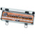 HOLEX Gauge block set Steel, tolerance class 1