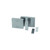 HOLEX Steel gauge block Tolerance class 2
