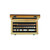 GARANT Gauge block set Ceramic, tolerance class 1