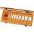 GARANT Gauge block set Ceramic, tolerance class 1