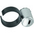 GARANT LED illumination unit