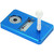 GARANT Test standard