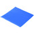 GARANT Anti-slip mat A5 x 1 mm