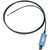 HOLEX Endoscope probe, flexible, 5.5 mm ?