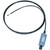 HOLEX Endoscope probe, flexible, 5.5 mm ?