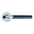 HOLEX Probe ball for ? 5.5 mm