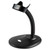 HOLEX Holder for barcode scanner