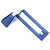 GARANT Stand for surface roughness measuring instruments