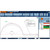 GARANT Software option, roughness