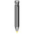 GARANT Tapered probe tip ? 3.5 mm
