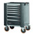 GARANT GridLine XL ToolCar roller cabinet, 20x20G
