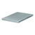 GARANT GridLine Storage shelf fixed
