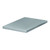 GARANT GridLine Storage shelf fixed