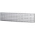 GARANT GridLine Perforated panel single-sided for ToolTruck