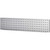 GARANT GridLine Perforated panel double-sided for ToolTruck