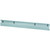 GARANT GridLine Storage container rack