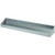 GARANT GridLine Storage shelf