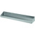 GARANT GridLine Storage shelf