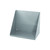 GARANT GridLine Universal carrier 375 mm wide