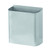 GARANT GridLine Waste bin