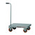 GARANT Trolley with handle T1