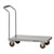 GARANT Platform trolley T3