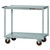 GARANT Table trolley T9