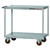 GARANT Table trolley T9