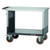 GARANT Table trolley with height-adjustable platform TA9