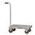 GARANT Eurobox trolley with handle
