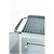 GARANT Grating for table trolley TL9
