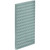 GARANT Perforated panel for bolting in