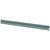 GARANT Carrier rail for assembly trolley