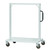 GARANT Materials supply trolley