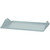 GARANT Shelf 610 mm deep