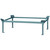 GARANT Rack attachment