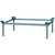 GARANT Rack attachment