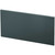 GARANT Side plate for workstations with electric height adjustment