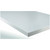GARANT Worktop with Eterlux coating, Depth 800 mm