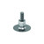 GARANT GridLine Manual height adjustment
