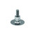 GARANT GridLine Manual height adjustment